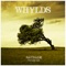 Misericordia (feat. Alejandro Aquino & X-Kantina) - Whylds lyrics