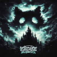 Montagem Lunar Esmeralda Meowsith - EP - DJ Raulipues, DJ DYLANFK & SASORIIXPP