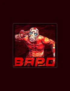 PROD. MATEO dinle, müzik videolarını izle, biyografisini oku, tur tarihlerini ve daha fazlasını gör!