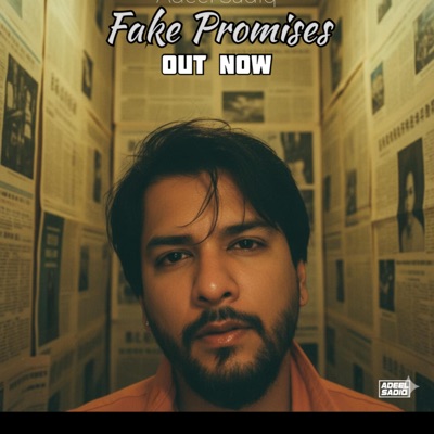 Fake Promises - Single