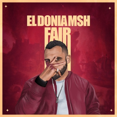El Donia Msh Fair - Single