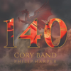 140 - Cory Band