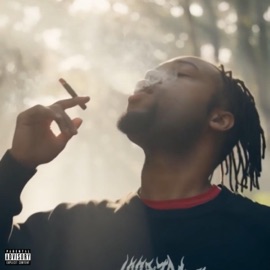 North, East, South, West (feat. 2Txnez) Lil Myke