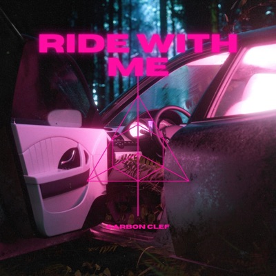 Ride With Me - Single