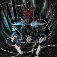 FOBIA - Single - DXRMIS