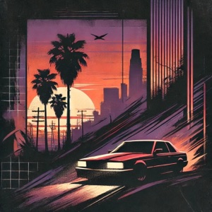 San Andreas