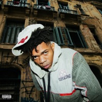 Segue o Enredo a Nova Batida - Young Nego K & Ryam Beatz