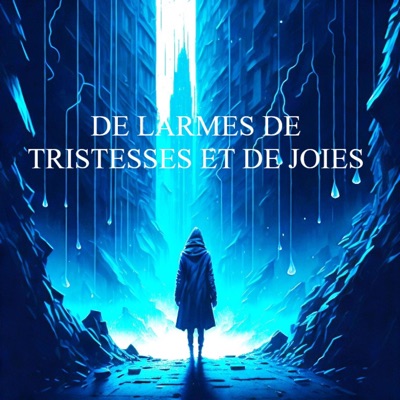 De larmes de tristesses et de joies (with Gangalee, Strike & AXEL DELAPAIX) - Single
