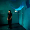 I’ve Got A Feeling (Stay Lucky)