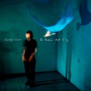 The Machine Starts to Sing