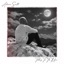 Talking to the Moon - Single