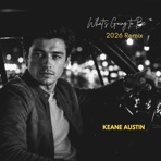 What's Going to Be (2026 Remix) - Single