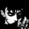 LOSE CONTROL - Kavkaz (Trending Remix Low Cortisol)