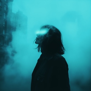 Illusion