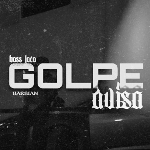 Golpe Avisa