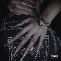 Controla (feat. Pedro FC & Dominick Díaz) - Single - Yayo On The Beat