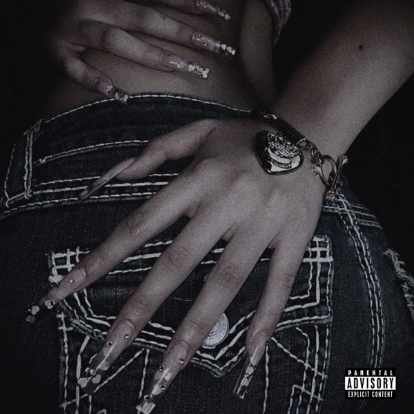 Controla (feat. Pedro FC & Dominick Díaz)