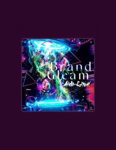 Ouve Able-Gleam, vê vídeos de música, lê a biografia, vê as datas da digressão e muito mais!