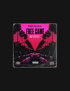 Listen to Mbm Da Don, watch music videos, read bio, see tour dates & more!