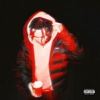 HONEY - Single - nick near