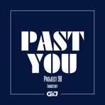 Past You - Single
