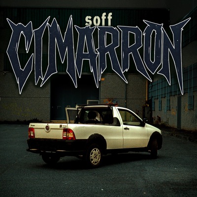 CIMARRON - Single