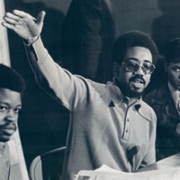 Bobby Rush Joint - Single - Ski & lojii