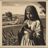 A Vava I Nouva (feat. Ismahane) - BEDO97