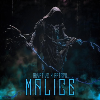 Malice - Single