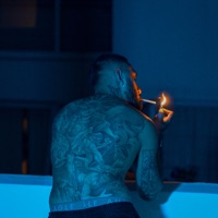 Vueltas - Single - Daski & goodgrief