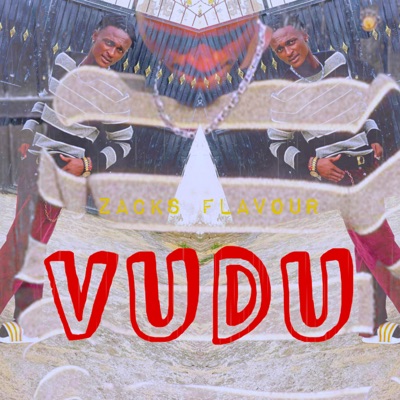 Vudu - Single