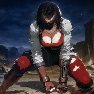 Nevermind (feat. ONLAP) [Nightcore] - Single