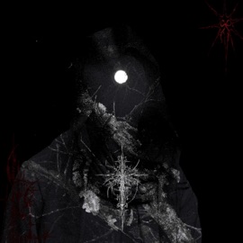 Feel Dyin thabigtony