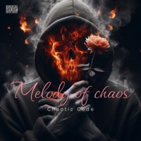 Melody of chaos - Chaotic Code