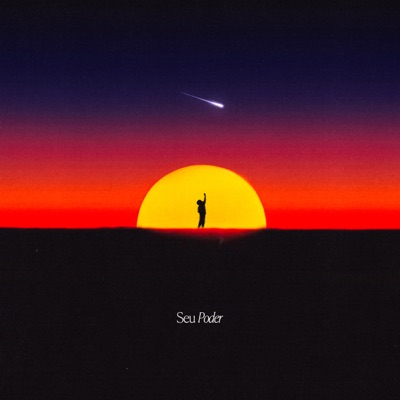 Seu Poder - Single