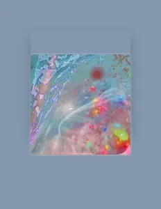 森 春太朗を聴いたり、ミュージックビデオを鑑賞したり、経歴やツアー日程などを確認したりしましょう！