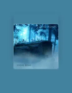 Hyoid Bone सुनें, म्यूज़िक वीडियो देखें, बायो पढ़ें, दौरे की तारीखें और बहुत कुछ देखें!