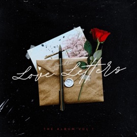 This Time (feat. Skizzo) BeePhree