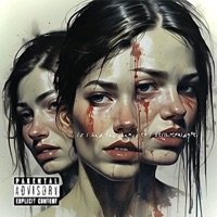 xo - Single - Lil FoZo