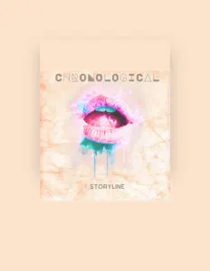 聆聽 Chronological、觀看音樂影片、閱讀小傳、查看巡演日期等！