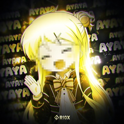 AYAYA - EP