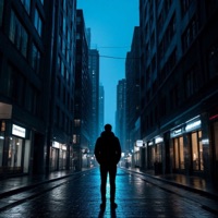 Москва Питер (Sobo7 Remix) - Single - RomBo & Sobo7