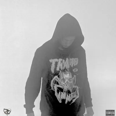 收听 J Bliss 的 The Face Of The Antelope Valley 2