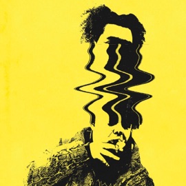 I cant lie doitfortuna