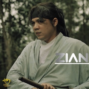 Selamanya Album Art