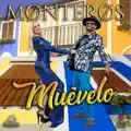 Muevelo