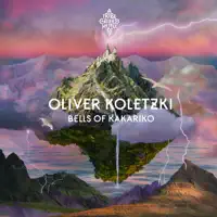 Bells of Kakariko — Oliver Koletzki