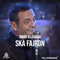 Ska Fajron