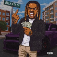 Inner Circle - Single - Lil Twinn