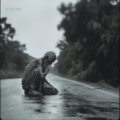 Mausam (Zindagi) - Single